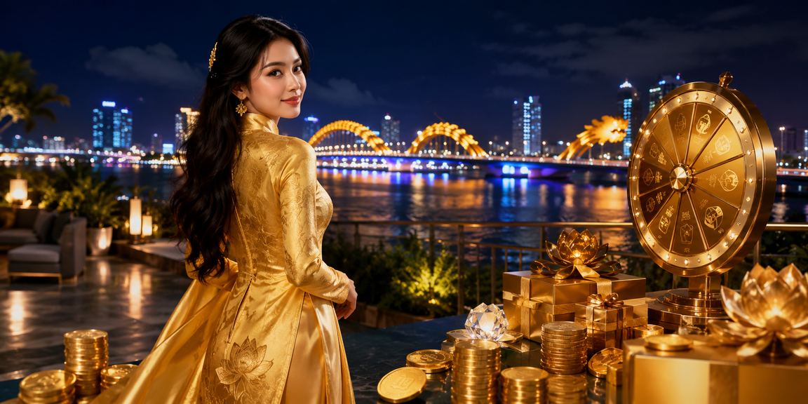Sự kiện thể thao và giải trí sôi động tại Đà Nẵng – người dùng tham gia cá cược trực tuyến