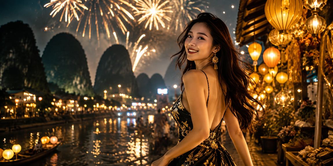 Người chơi Việt Nam trải nghiệm casino và cá cược trực tuyến trên thiết bị di động hiện đại