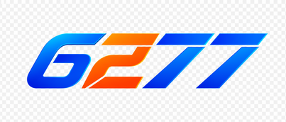 6277
